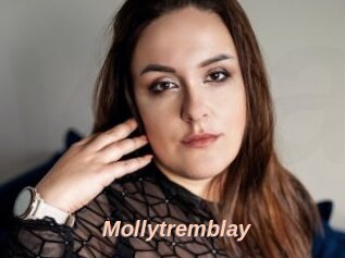 Mollytremblay