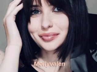 Mollyvalen