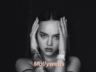 Mollywells