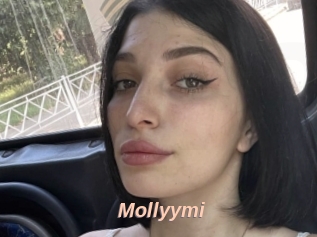 Mollyymi