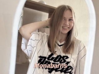 Monabarns