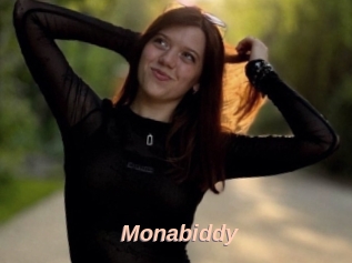 Monabiddy