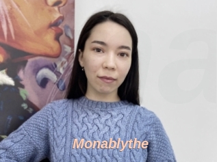 Monablythe