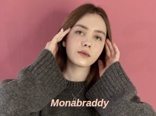 Monabraddy