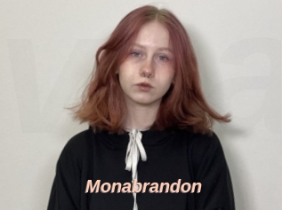 Monabrandon