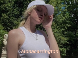 Monacarrington