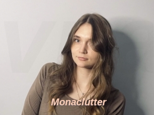 Monaclutter