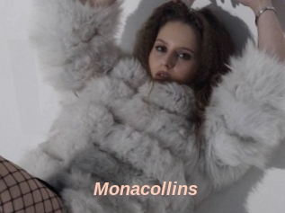 Monacollins