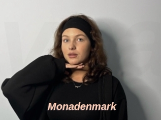 Monadenmark