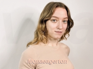 Monaeagerton