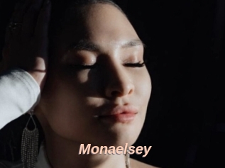 Monaelsey