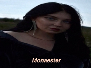 Monaester