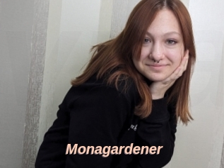 Monagardener