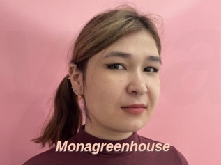 Monagreenhouse