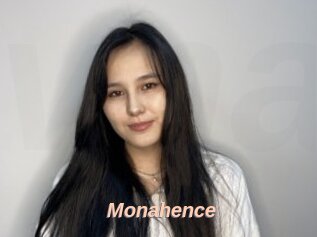 Monahence