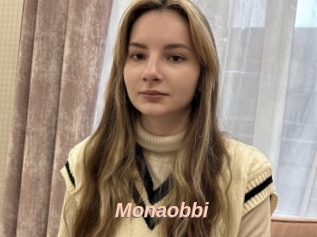 Monaobbi