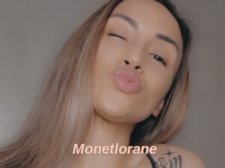 Monetlorane