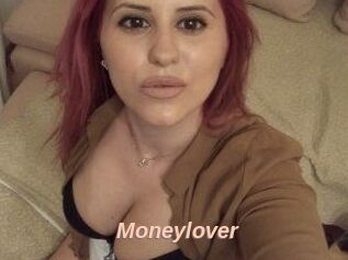 Moneylover