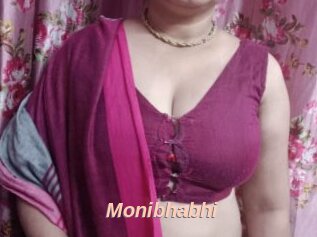 Monibhabhi