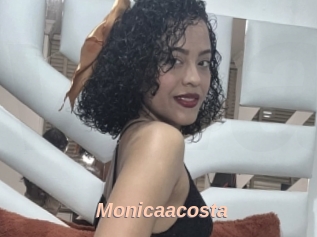 Monicaacosta