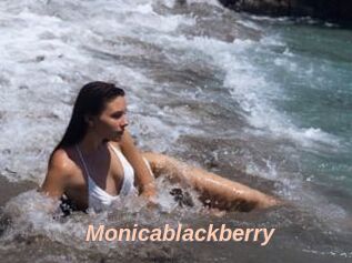 Monicablackberry