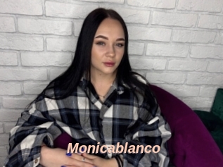 Monicablanco