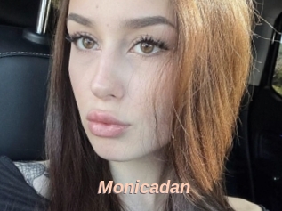 Monicadan