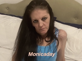 Monicaday