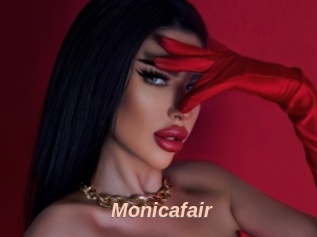 Monicafair