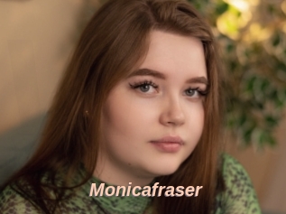 Monicafraser