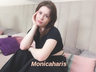 Monicaharis