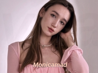 Monicamad