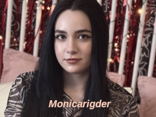 Monicarigder