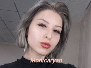 Monicaryan