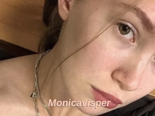 Monicavisper