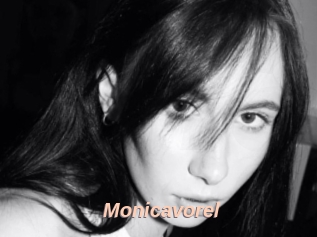 Monicavorel