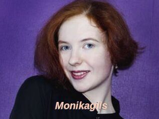 Monikagils