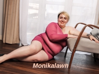 Monikalawn