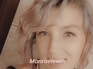 Monroelewis