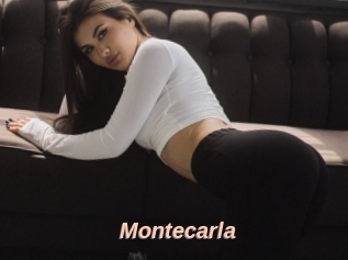 Montecarla