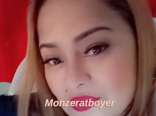 Monzeratboyer