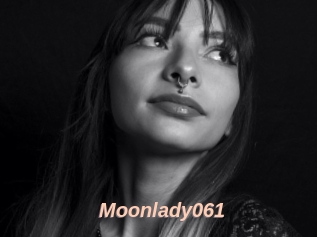 Moonlady061