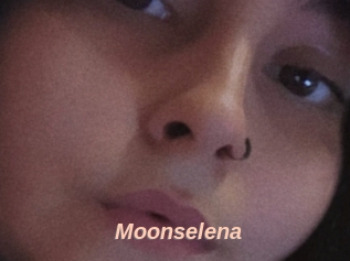 Moonselena