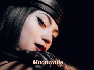 Moonwiills