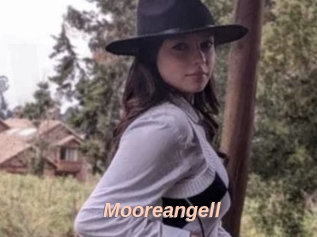 Mooreangell