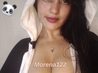 Morena122