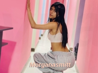 Morganasmitt