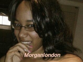 Morgan_london