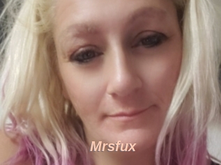 Mrsfux