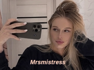 Mrsmistress